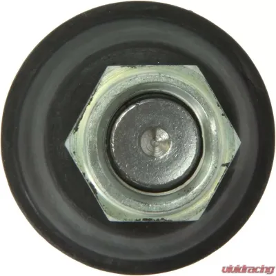 Centric C-Tek Standard Ball Joint 611.66001 - 611.66001