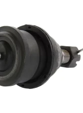 Centric C-Tek Standard Ball Joint 611.66003                                     - 611.66003 - Image 3