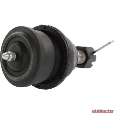 Centric C-Tek Standard Ball Joint 611.66003 - 611.66003