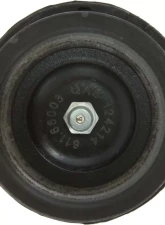 Centric C-Tek Standard Ball Joint 611.66003                                     - 611.66003 - Image 4