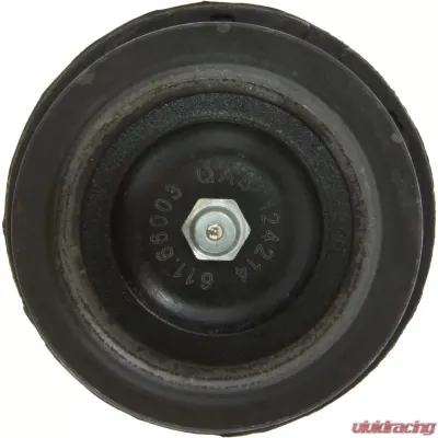 Centric C-Tek Standard Ball Joint 611.66003 - 611.66003