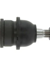Centric C-Tek Standard Ball Joint 611.66003                                     - 611.66003 - Image 2