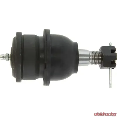 Centric C-Tek Standard Ball Joint 611.66003 - 611.66003