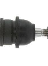 Centric C-Tek Standard Ball Joint 611.66003                                     - 611.66003 - Image 6