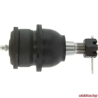 Centric C-Tek Standard Ball Joint 611.66003 - 611.66003