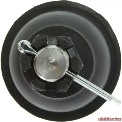 Centric C-Tek Standard Ball Joint 611.66003 - 611.66003