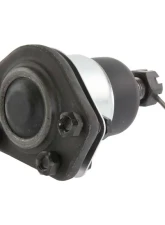 Centric C-Tek Standard Ball Joint 611.66005                                     - 611.66005 - Image 3