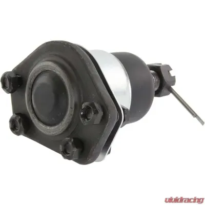 Centric C-Tek Standard Ball Joint 611.66005 - 611.66005