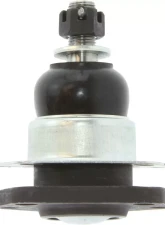 Centric C-Tek Standard Ball Joint 611.66005                                     - 611.66005 - Image 4