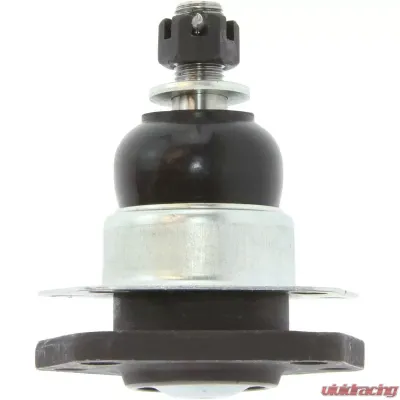 Centric C-Tek Standard Ball Joint 611.66005 - 611.66005