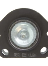 Centric C-Tek Standard Ball Joint 611.66005                                     - 611.66005 - Image 5