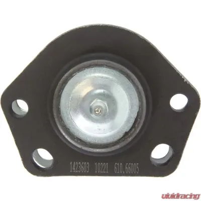 Centric C-Tek Standard Ball Joint 611.66005 - 611.66005