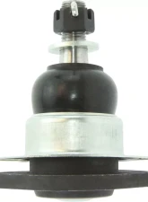 Centric C-Tek Standard Ball Joint 611.66005                                     - 611.66005 - Image 2