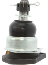 Centric C-Tek Standard Ball Joint 611.66005                                     - 611.66005 - Image 7