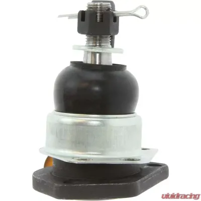 Centric C-Tek Standard Ball Joint 611.66005 - 611.66005