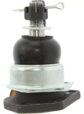 Centric C-Tek Standard Ball Joint 611.66005                                     - 611.66005 - Image 8