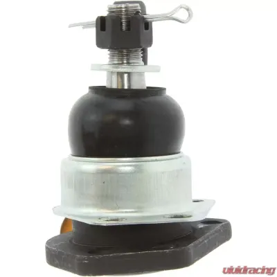 Centric C-Tek Standard Ball Joint 611.66005 - 611.66005