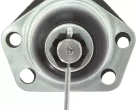 Centric C-Tek Standard Ball Joint 611.66005