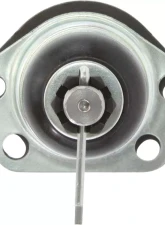 Centric C-Tek Standard Ball Joint 611.66005                                     - 611.66005 - Image 8