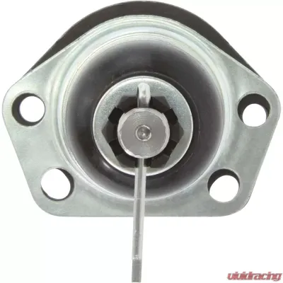 Centric C-Tek Standard Ball Joint 611.66005 - 611.66005