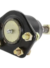Centric C-Tek Standard Ball Joint 611.66006                                     - 611.66006 - Image 3