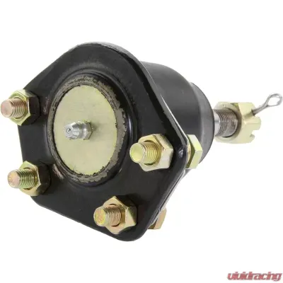 Centric C-Tek Standard Ball Joint 611.66006 - 611.66006