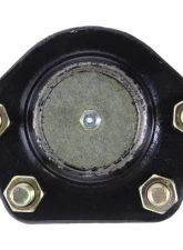 Centric C-Tek Standard Ball Joint 611.66006                                     - 611.66006 - Image 4