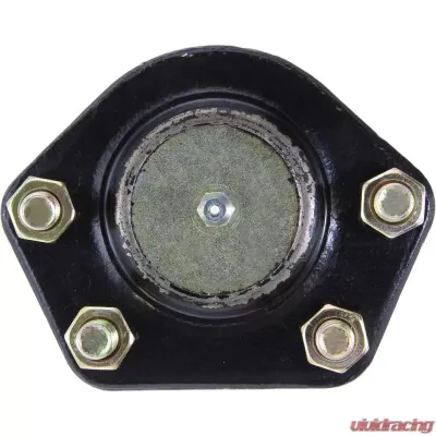 Centric C-Tek Standard Ball Joint 611.66006 - 611.66006