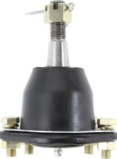 Centric C-Tek Standard Ball Joint 611.66006                                     - 611.66006 - Image 2