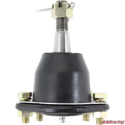 Centric C-Tek Standard Ball Joint 611.66006 - 611.66006