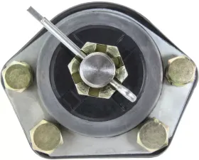 Centric C-Tek Standard Ball Joint 611.66006