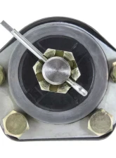 Centric C-Tek Standard Ball Joint 611.66006                                     - 611.66006 - Image 4