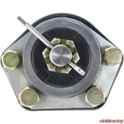 Centric C-Tek Standard Ball Joint 611.66006 - 611.66006