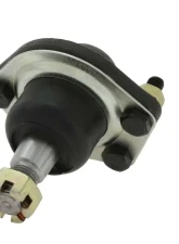 Centric C-Tek Standard Ball Joint 611.66007                                     - 611.66007 - Image 3