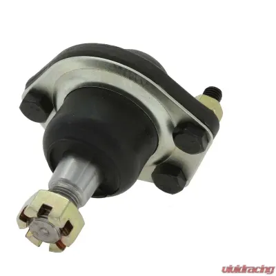 Centric C-Tek Standard Ball Joint 611.66007 - 611.66007