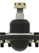 Centric C-Tek Standard Ball Joint 611.66007                                     - 611.66007 - Image 4