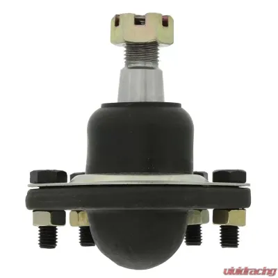 Centric C-Tek Standard Ball Joint 611.66007 - 611.66007