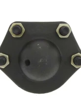 Centric C-Tek Standard Ball Joint 611.66007                                     - 611.66007 - Image 5