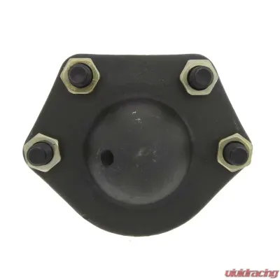 Centric C-Tek Standard Ball Joint 611.66007 - 611.66007