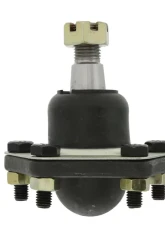 Centric C-Tek Standard Ball Joint 611.66007                                     - 611.66007 - Image 2