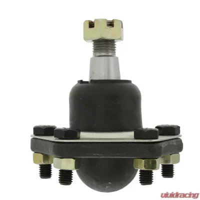 Centric C-Tek Standard Ball Joint 611.66007 - 611.66007