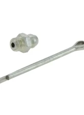 Centric C-Tek Standard Ball Joint 611.66007                                     - 611.66007 - Image 6