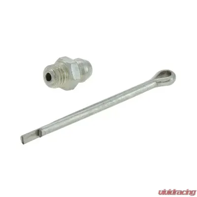 Centric C-Tek Standard Ball Joint 611.66007 - 611.66007