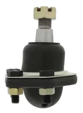 Centric C-Tek Standard Ball Joint 611.66007                                     - 611.66007 - Image 8