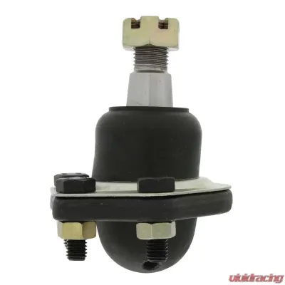 Centric C-Tek Standard Ball Joint 611.66007 - 611.66007