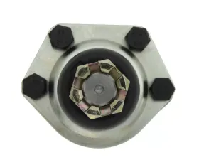 Centric C-Tek Standard Ball Joint 611.66007