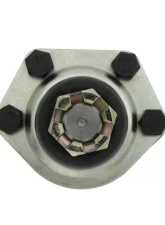 Centric C-Tek Standard Ball Joint 611.66007                                     - 611.66007 - Image 8