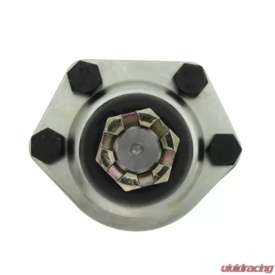 Centric C-Tek Standard Ball Joint 611.66007 - 611.66007