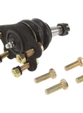 Centric C-Tek Standard Ball Joint 611.66009                                     - 611.66009 - Image 3