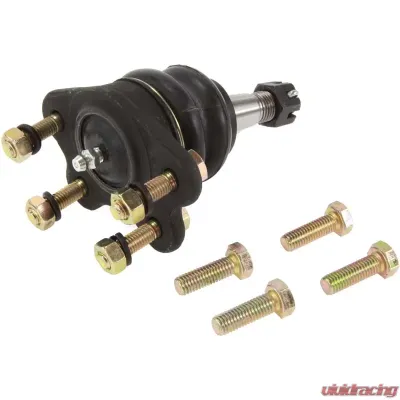 Centric C-Tek Standard Ball Joint 611.66009 - 611.66009